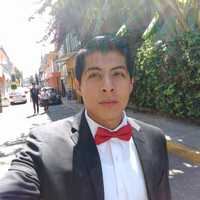 Arturo Jiménez