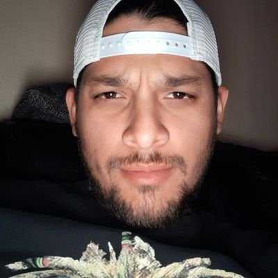 Gabriel Salazar