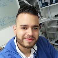 Avatar Santiago Felipe Salazar Torres