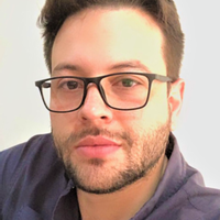 Juan David Salcedo