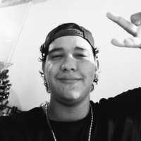 Avatar Saleth Elias Hadechni Ospina