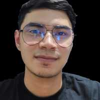 Avatar CARLOS UBALDO FIGUEROA SALGADO