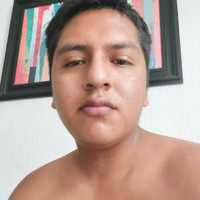 Avatar Jair Salinas