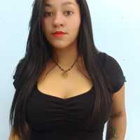 Avatar LEIDY VIVIANA SALINAS