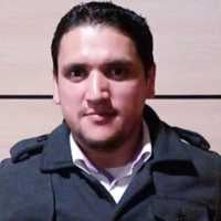 Salvador Reina Sanchez