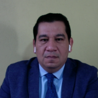 salvador antelmo valencia
