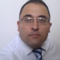 salvador perez jimenez