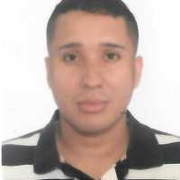 Sebastián Alvarez Lopera