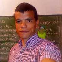 Samuel Bermudez