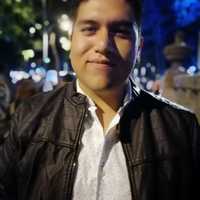 Avatar Samuel Carpinteyro