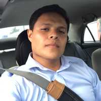 Avatar Samuel Vaquier Alvarado