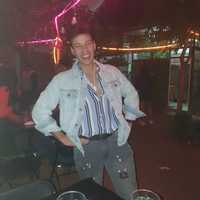 Ricardo Samael Guzman Alejandro