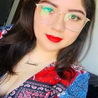 Avatar Samanta Cárdenas