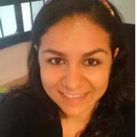 Avatar Samantha Narvaez Granados