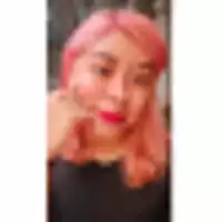Avatar Nolasco Coiffier Samantha