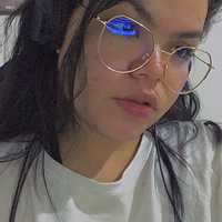 Avatar Samantha Charria