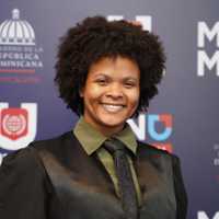 Samaria Pérez López