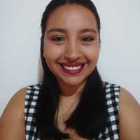 Avatar Samar Ayarid Torres Leal