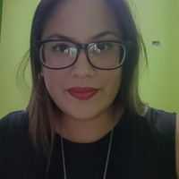 Sandra Elena Amaya Broncano