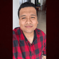 Avatar Adolfo Flores