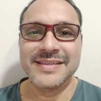 Samuel Daza