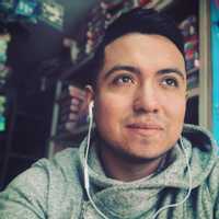 Senen Aldahir Mayorga Garcia