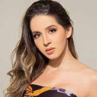 Avatar Samia Zaghlout Torres