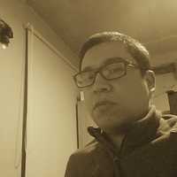Samid Amaury Barrera Camargo