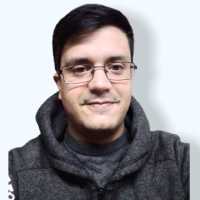 Avatar samir mahmud