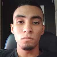 Avatar Samir Arroyave Charris