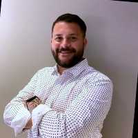 Avatar Samuel Marquez