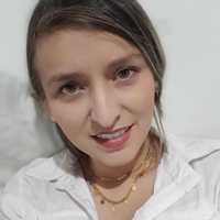 Avatar SANDRA MILENA MUÑOZ TORO