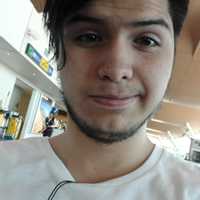 Avatar Saul Antonio Alvarado Guajardo