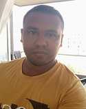 Avatar Samir Cabrera Moreno