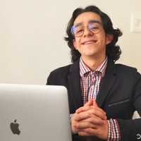 Avatar Samuel Montoya