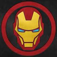 Avatar samuel andrade