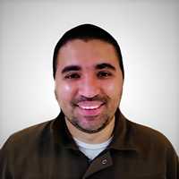 Samuel Alejandro Hurtado