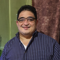 Samuel Pineda