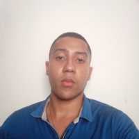 David Torres