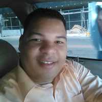 Avatar Samuel Ferreras