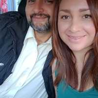 SAMUEL JESUS LEON OSUNA