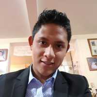 Avatar Samuel Lopez