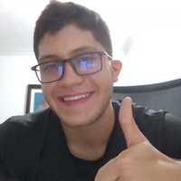 Avatar Samuel Murillo