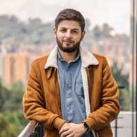 samuel.nieto