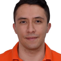 Avatar Samuel Garcia
