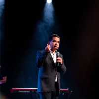 Samuel Ivan Gonzalez Calleros