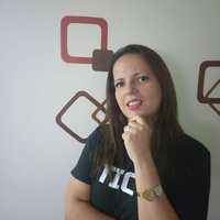 Avatar Iramar Moreno