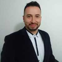 Oscar Cespedes