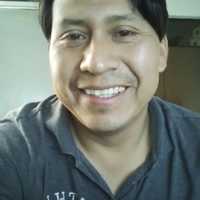 Avatar Samuel Callapiña Noa