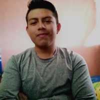 Avatar Samuel Antonio Chuj Monroy